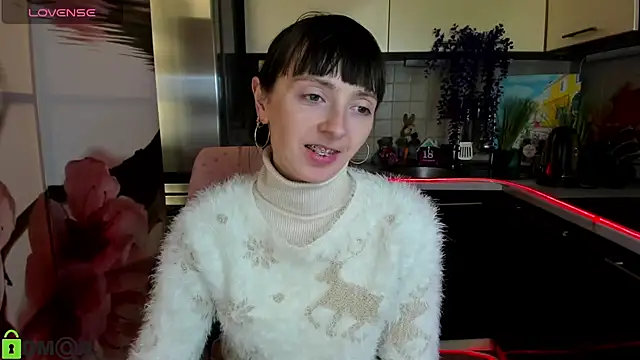 TayanaJons online show from 02/18/26, 08:21