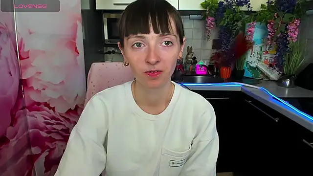 TayanaJons online show from 04/29/26, 07:12