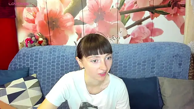 TayanaJons online show from 05/26/26, 07:15