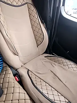 Freezing Duck online show from 12/20/25, 09:49