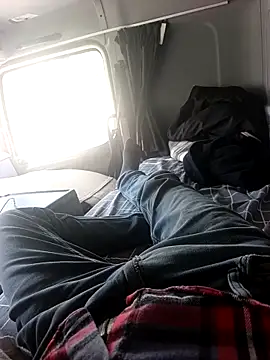 Freezing Duck online show from 03/12/26, 09:04