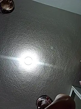 vale mike online show from 02/21/25, 04:07