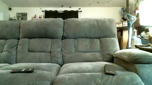 Scoggs6xh online show from 03/03/26, 07:14