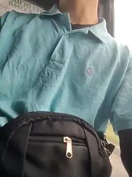 Ivan17616 online show from 04/21/26, 12:55