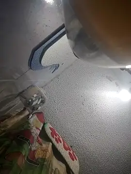 Ivan17616 online show from 04/22/26, 02:18