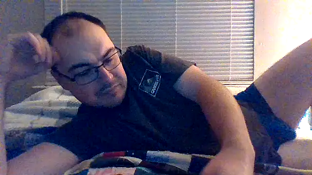 Snapshot of zman237 chatting on 03/20/25, 03:45 zman237 online show from 03/20/25, 03:45