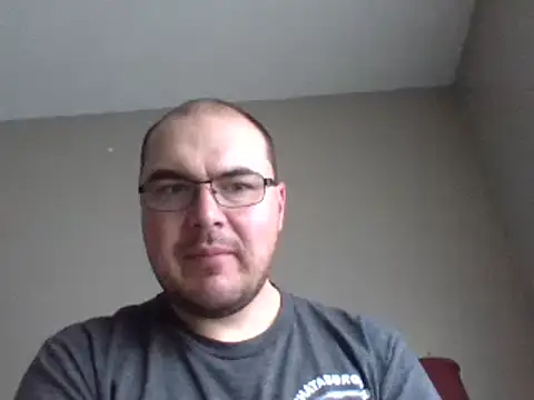 Snapshot of zman237 chatting on 09/19/25, 08:09 zman237 online show from 09/19/25, 08:09