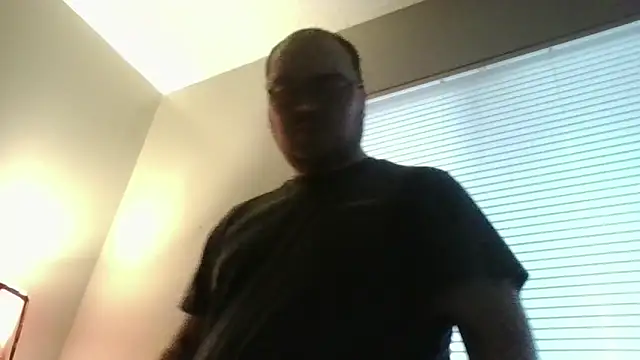 Snapshot of zman237 chatting on 03/03/26, 11:32 zman237 online show from 03/03/26, 11:32