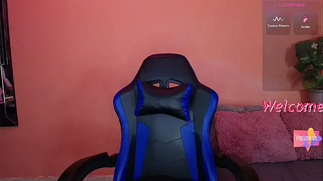 GiordanaPinoo online show from 12/15/25, 11:31