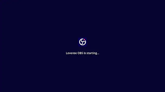 Sexy sharntel online show from 04/23/26, 11:20