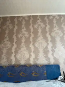 sensual tisha online show from 04/19/26, 08:24