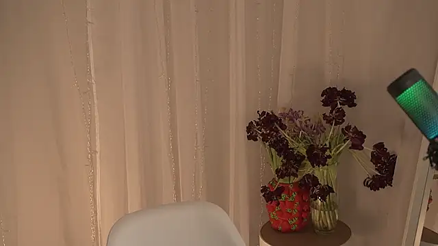 Poni DII online show from 03/16/26, 10:30