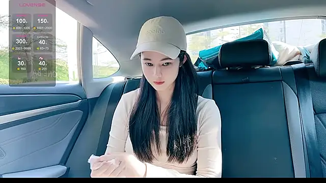 Judy520 online show from 01/18/25, 07:59