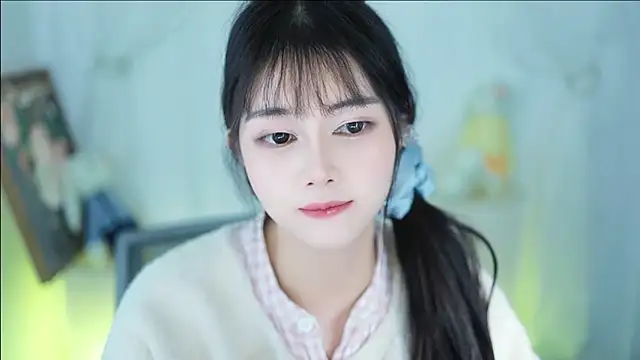 Judy520 online show from 02/28/25, 06:32