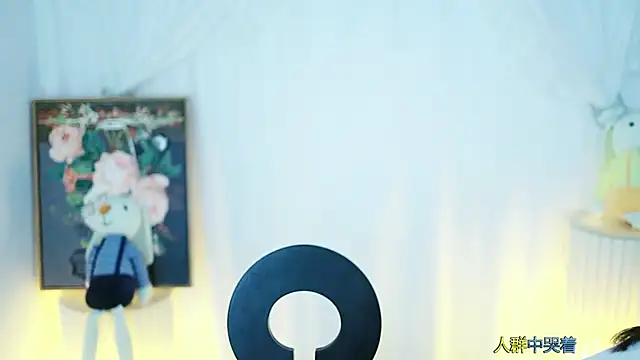 Judy520 online show from 03/09/25, 01:14