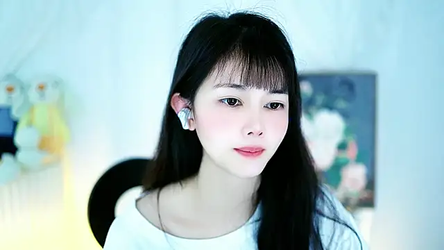 Judy520 online show from 03/11/25, 11:59