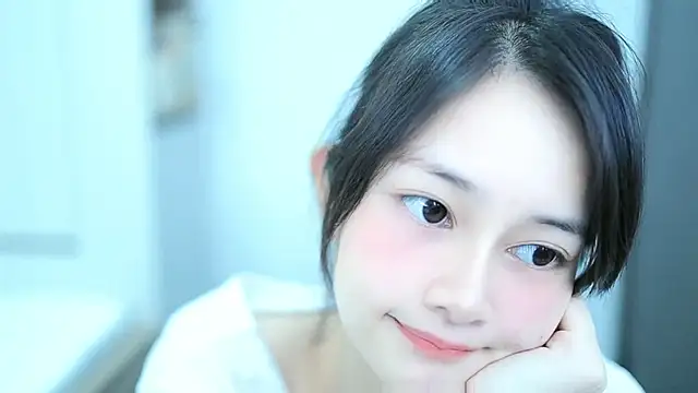 Judy520 online show from 09/09/25, 02:44