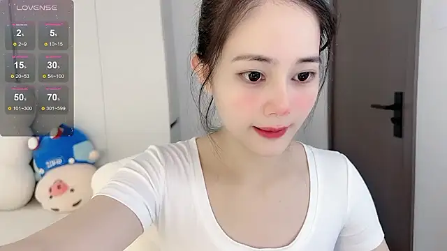 Judy520 online show from 01/13/26, 02:06