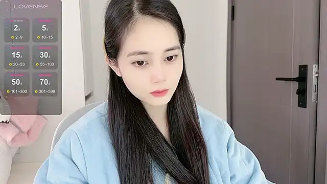 Judy520 online show from 02/04/26, 05:02