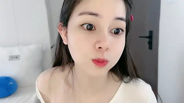 Judy520 online show from 03/20/26, 01:43