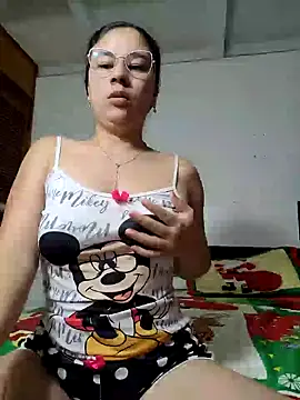 selena gomez2 online show from 12/06/24, 09:54