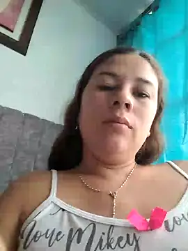 selena gomez2 online show from 01/19/25, 12:06