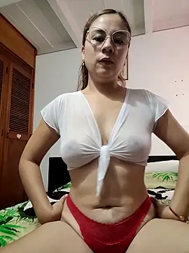 selena gomez2 online show from 10/22/25, 01:22