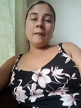 selena gomez2 online show from 02/02/26, 10:52