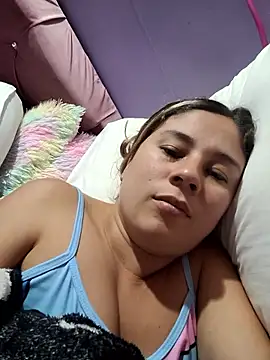 selena gomez2 online show from 03/07/26, 02:52