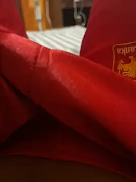 YomalBBC online show from 01/01/25, 03:46