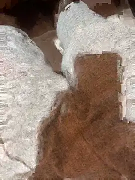 YomalBBC online show from 01/01/25, 08:04