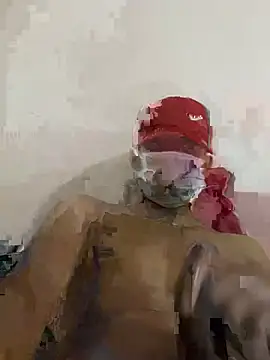 YomalBBC online show from 02/03/25, 01:08