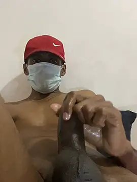 YomalBBC online show from 02/05/25, 08:04