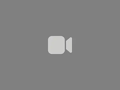 YomalBBC online show from 10/15/25, 11:43