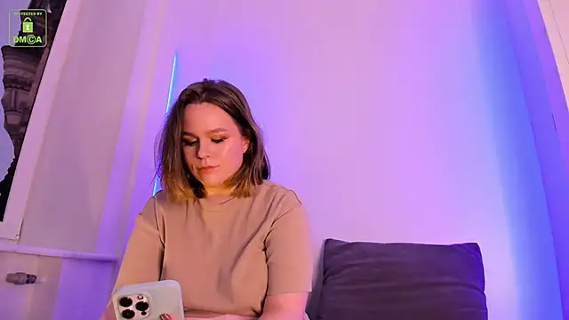 ErikaLust online show from 10/23/25, 04:12