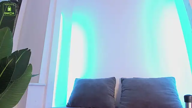 ErikaLust online show from 11/12/25, 04:24