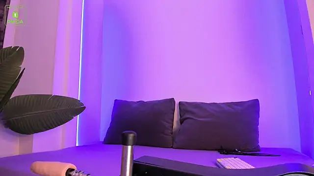 ErikaLust online show from 03/23/26, 04:16