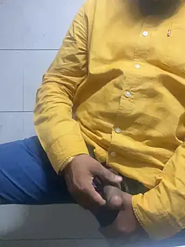 amazing gujju online show from 01/16/26, 10:08