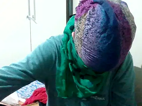 asira39 online show from 01/05/25, 12:20