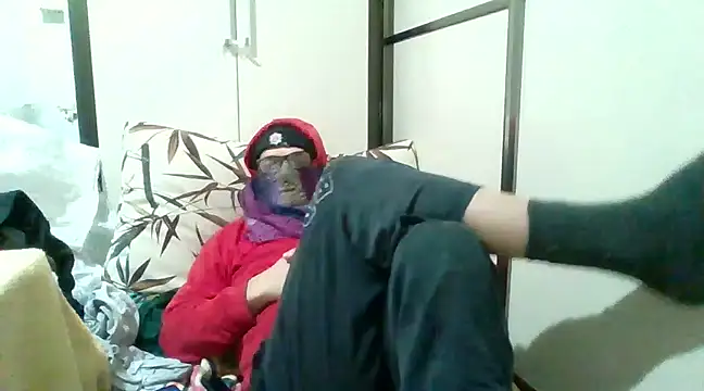 asira39 online show from 01/10/25, 01:10