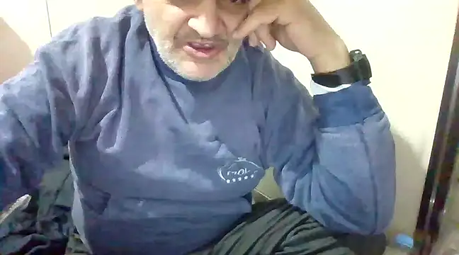 asira39 online show from 03/19/25, 11:36