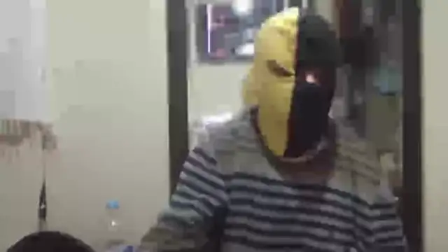 asira39 online show from 11/14/25, 10:40