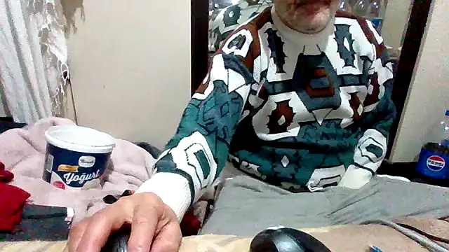 asira39 online show from 11/21/25, 11:47