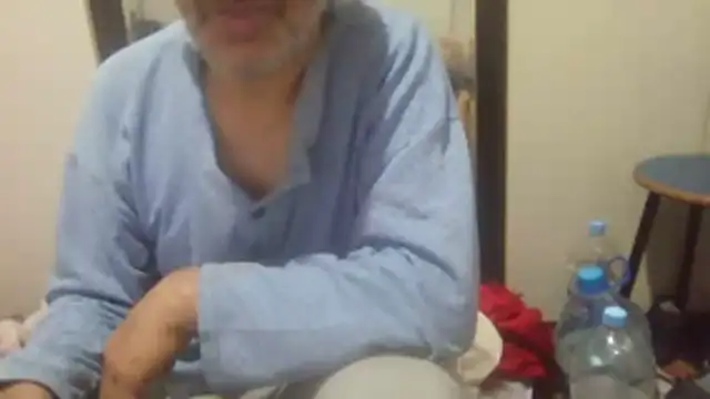 asira39 online show from 11/23/25, 12:10