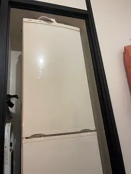 Snapshot of Mrbighardcock chatting on 01/09/25, 09:59 Mrbighardcock online show from 01/09/25, 09:59