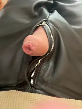 Mrbighardcock online show from 03/31/26, 03:12