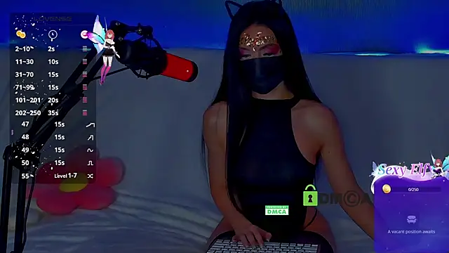 Baring Win online show from 12/04/24, 09:46