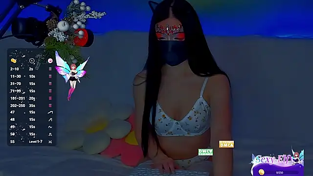 Baring Win online show from 01/09/25, 09:37