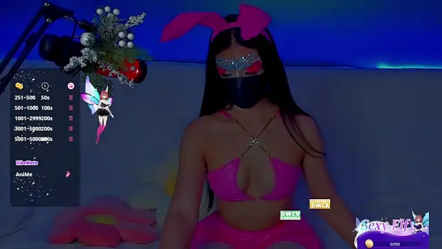 Baring Win online show from 02/05/25, 09:07