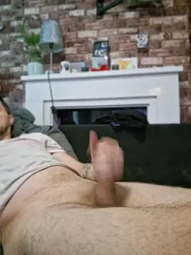 SmallDick    online show from 04/13/26, 07:03